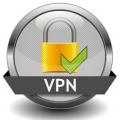 Как настраивать виртуальные частные сети (VPN)
